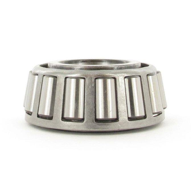 SKF SKF LM11949VP